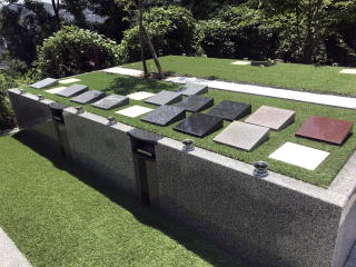 #樹木葬 #桜葬 #そら #永代供養 #宝塚 #西宮 #芦屋 #伊丹 #川西 #尼崎