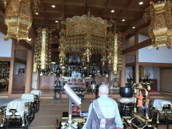 #樹木葬 #桜葬 #そら #永代供養 #宝塚 #西宮 #芦屋 #伊丹 #川西 #尼崎